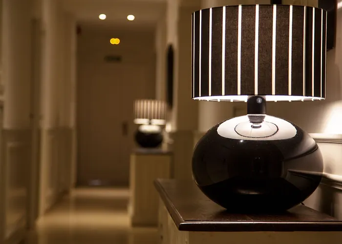 Hotel Vostra Llar