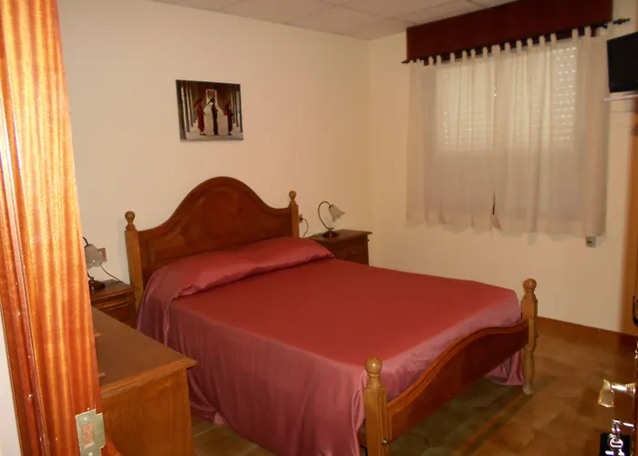 Hotel Vasco Da Gama