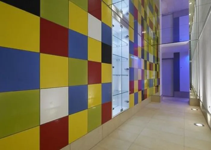 Burg-Hotel