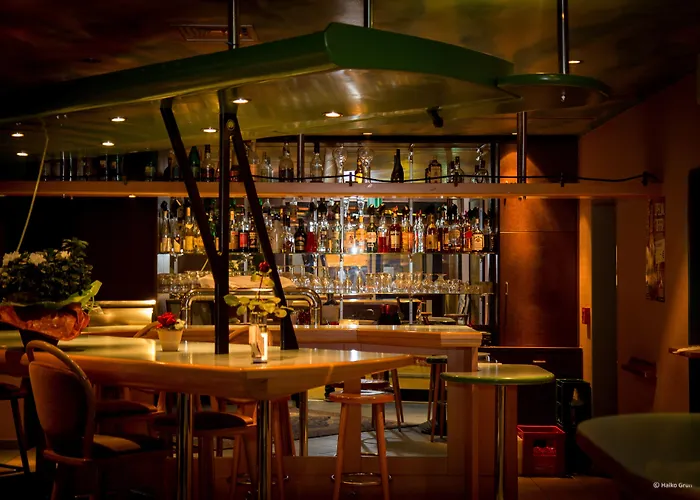 Hotel Bitburg