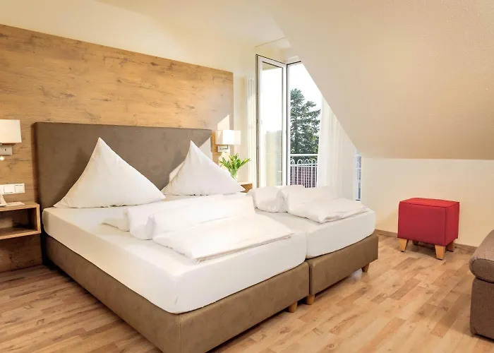 Hotel Mythos