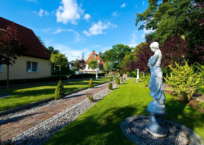 Seeschloß