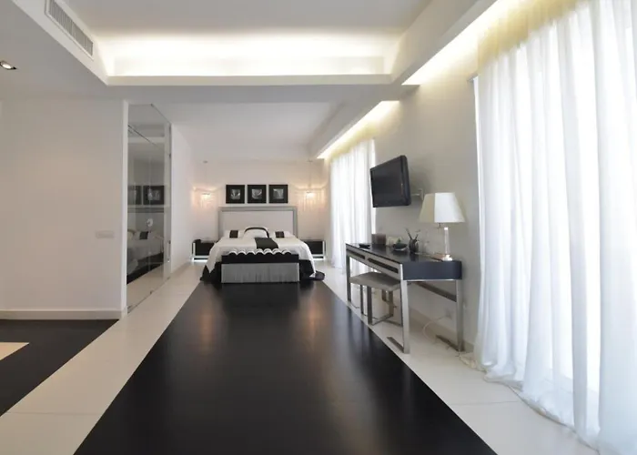 Hotel Royal Paestum