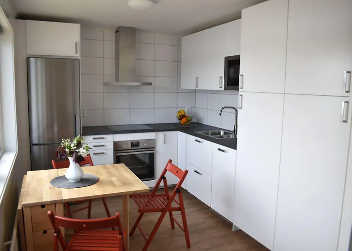 Haveruds Hotell Och Konferens