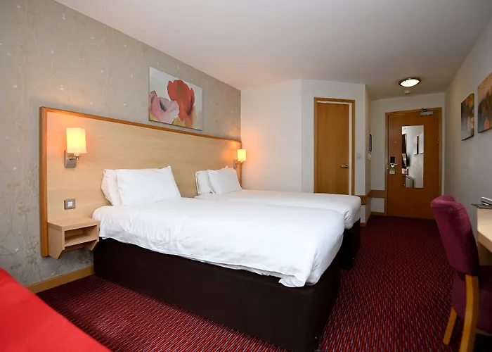 Meadow Farm Redditch By Marstons Inns