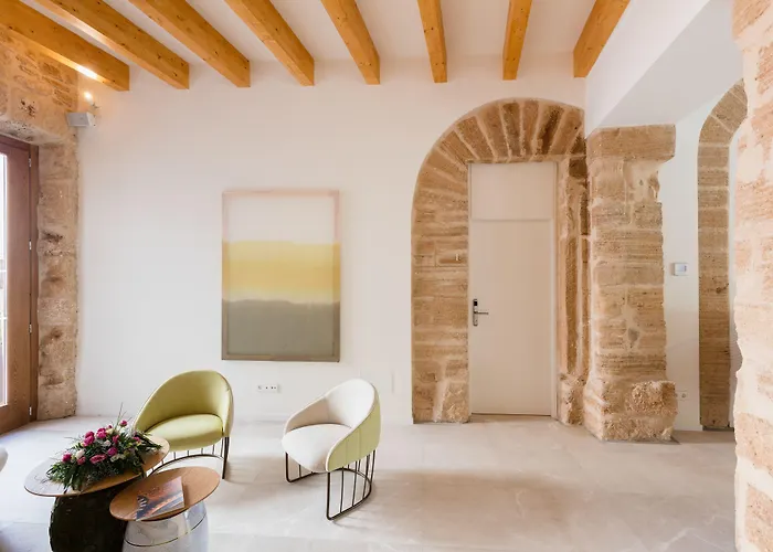 Forum Boutique Hotel&Spa - Adults Only