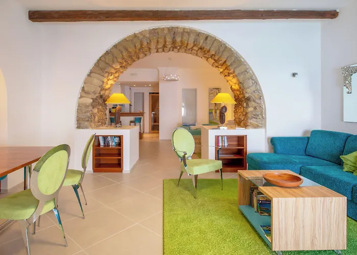 Piccolo Grand Hotel