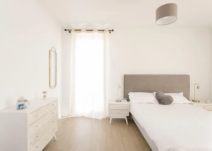 Zenao Appart'hôtel Mulhouse