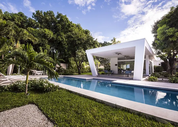 Hotel Nicte