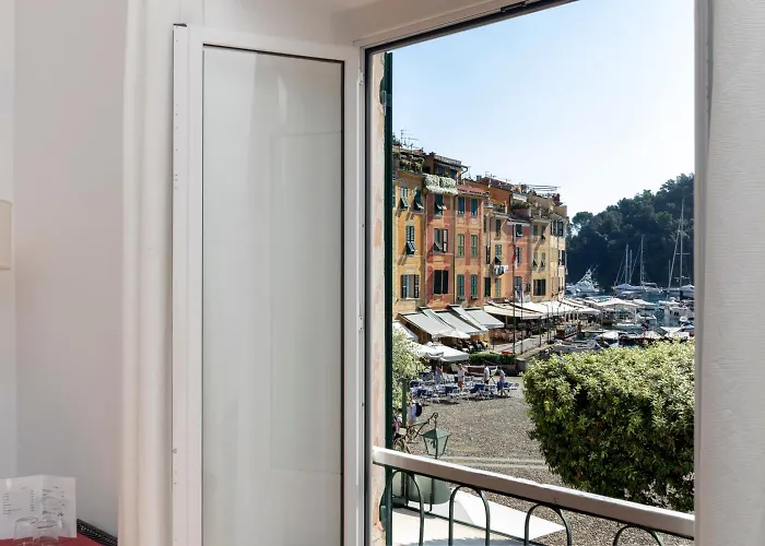 Albergo Nazionale