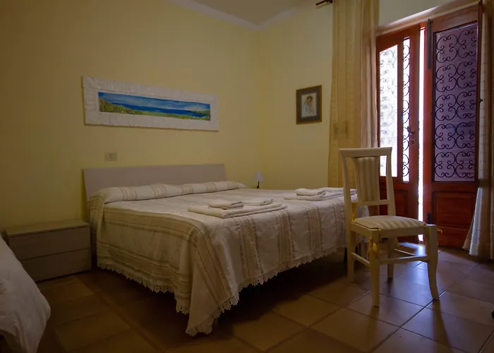 Hotel Dory