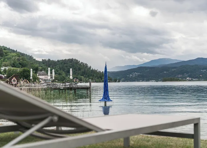 Hotel Linde