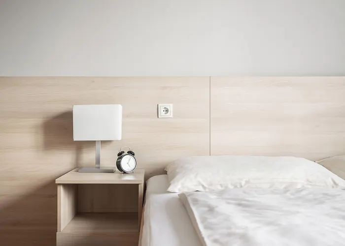 Mynext - Hotel Rudy