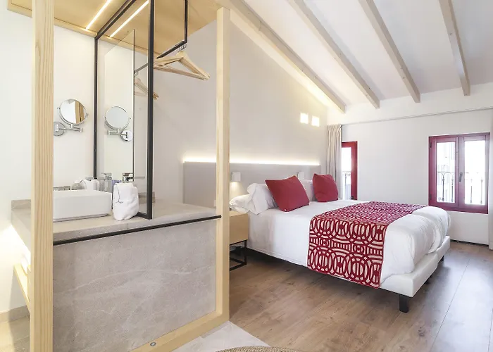 Fil Suites