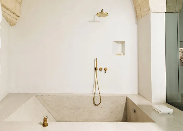 Palazzo De Noha - Boutique Hotel