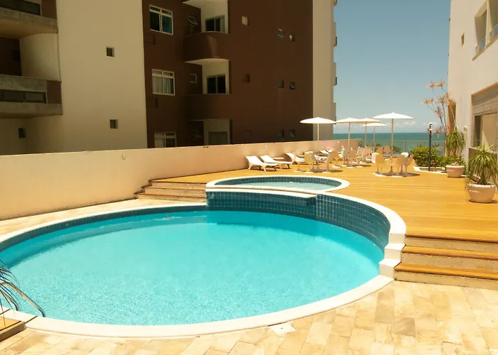 Hotel Atlantico