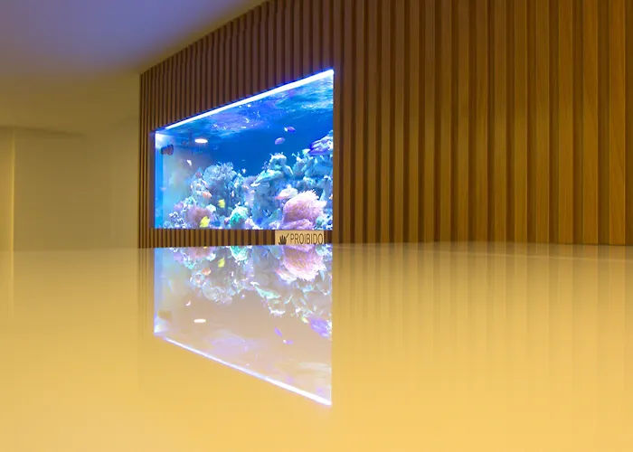 Hotel Atlantico