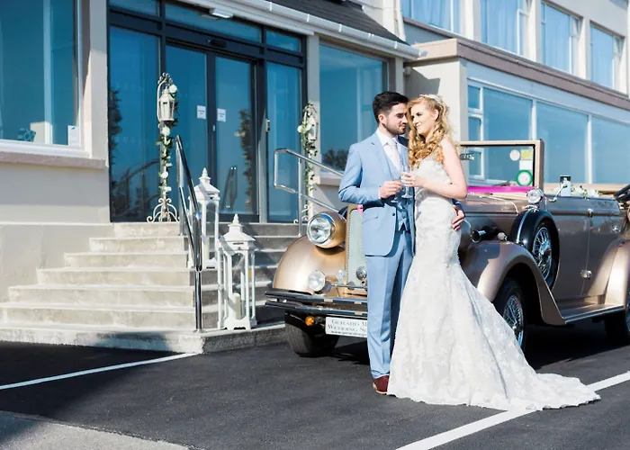 Shandon Hotel & Spa