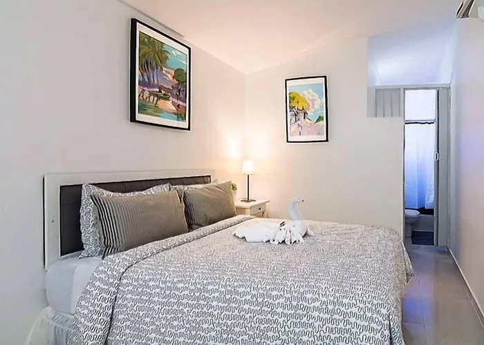 Batey Hotel Boutique
