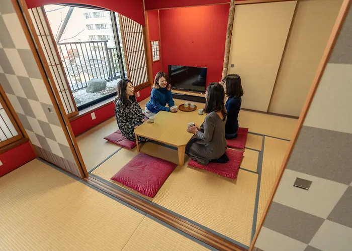 Linnas Kanazawa