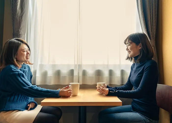 Linnas Kanazawa