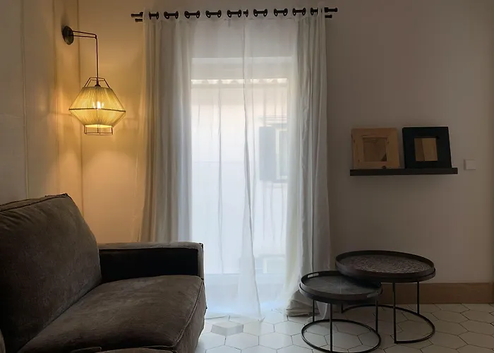 Boutique Hotel Sant Roc & Spa