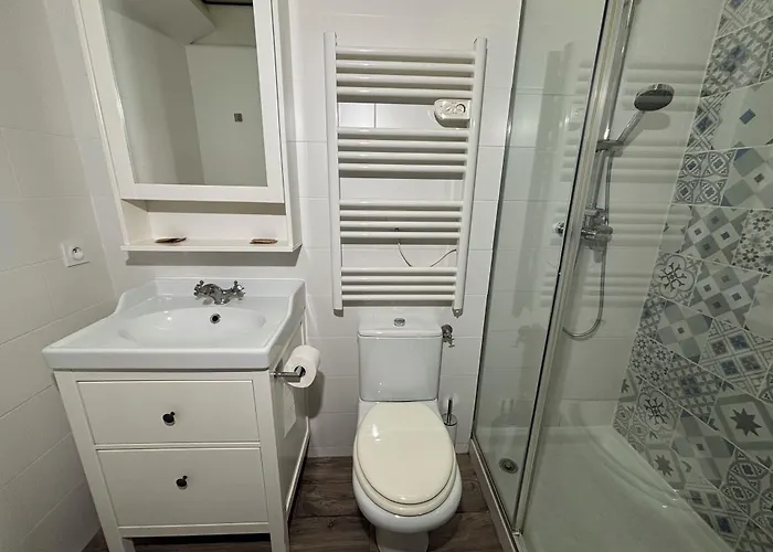 Casa Stay
