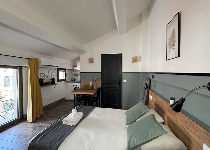 Casa Stay