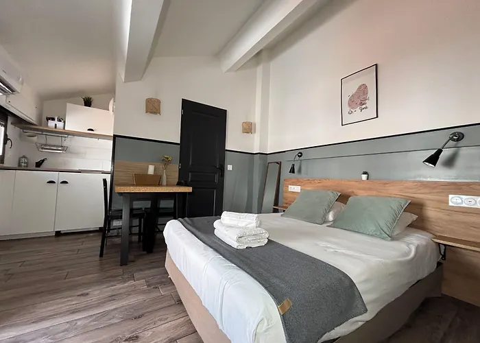 Casa Stay