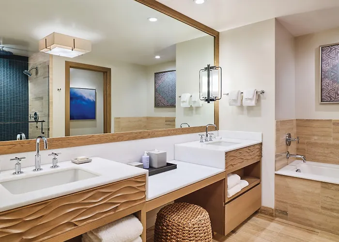Timbers Kauai Ocean Club & Residences