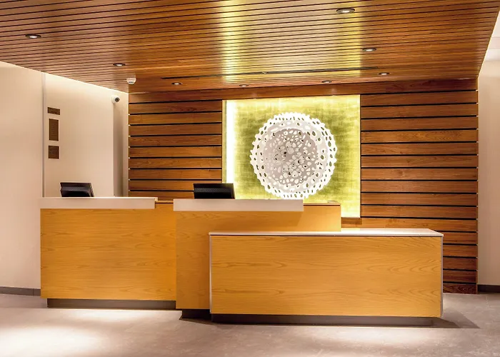 Fairfield Inn & Suites By Marriott Boston Walpole