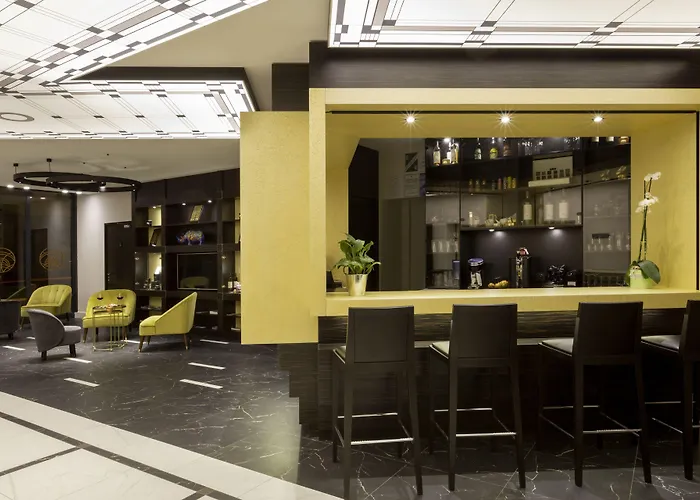 Best Western Journel Nice Saint-Laurent-Du-Var