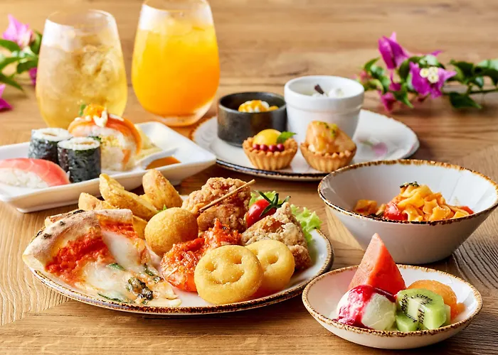Samana Hotel Yakushima