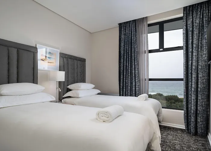 Premier Resort Cutty Sark