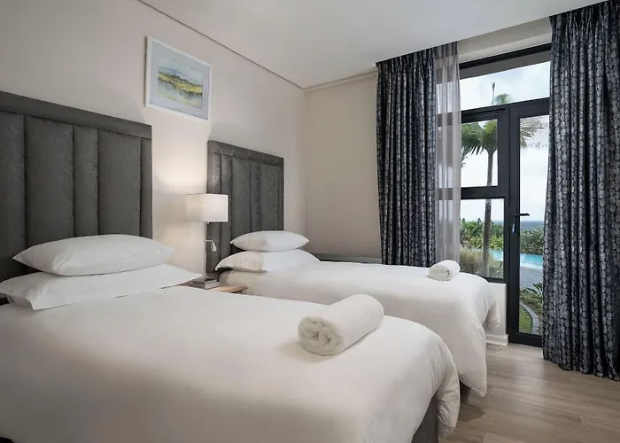 Premier Resort Cutty Sark