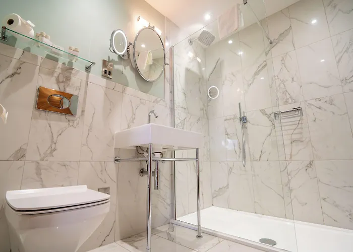 Kinnettles Hotel&Spa
