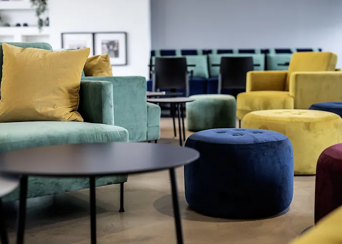 201 Hotel