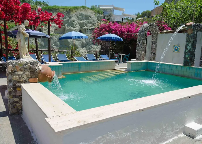 Hotel Angelino