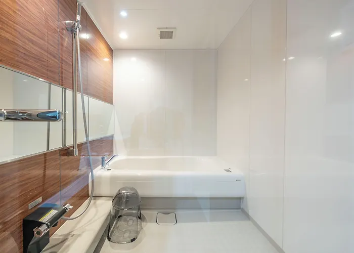 Relax Hotel Takayama Station