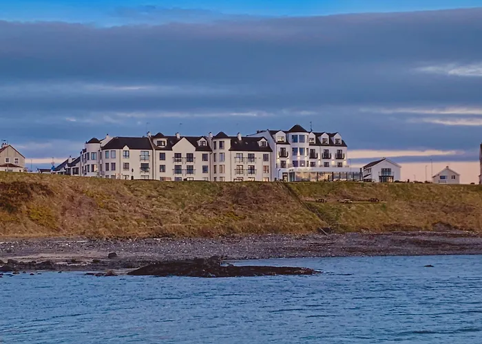 Bayview Hotel