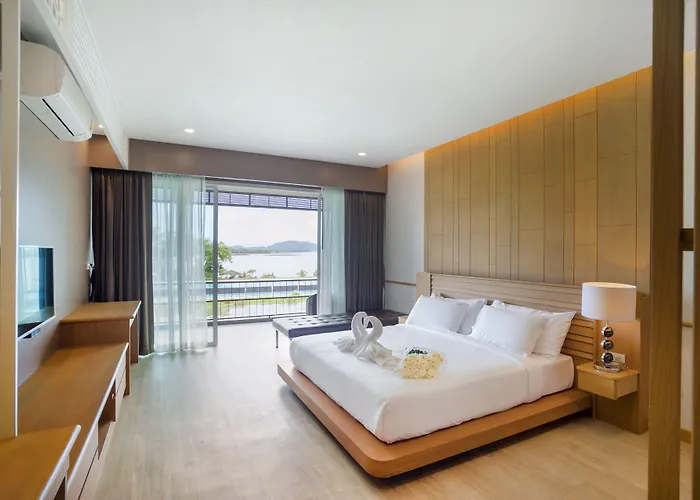 Baan Rim Ao