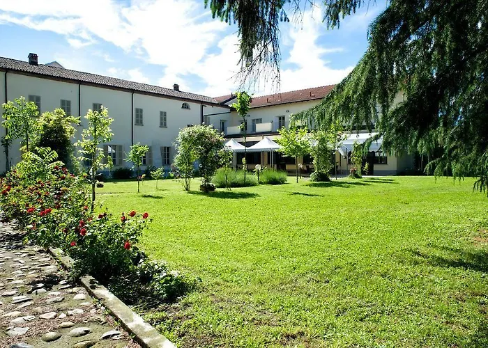 Il Convento