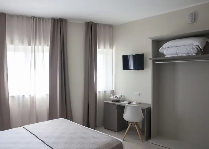 Hotel&Wellness Stella Delle Langhe
