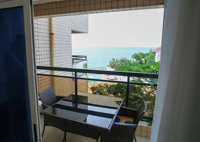 Hotel Barmoi