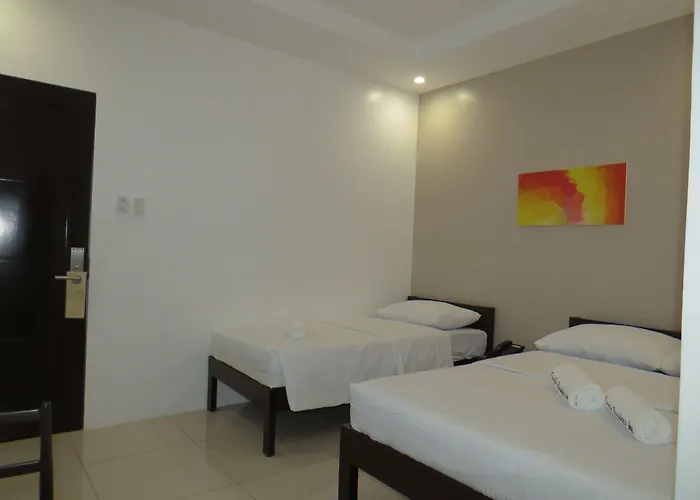 Fiesole Residence Inn