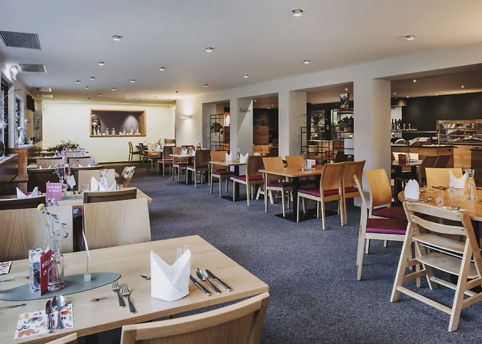 Familienhotel Lagant