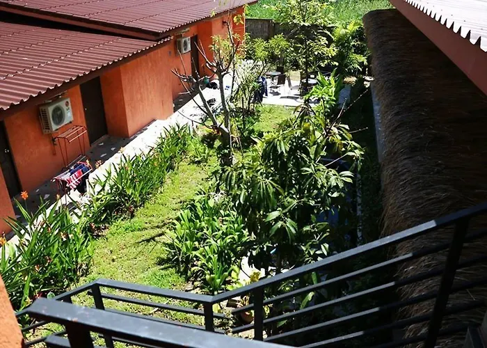 2 Home