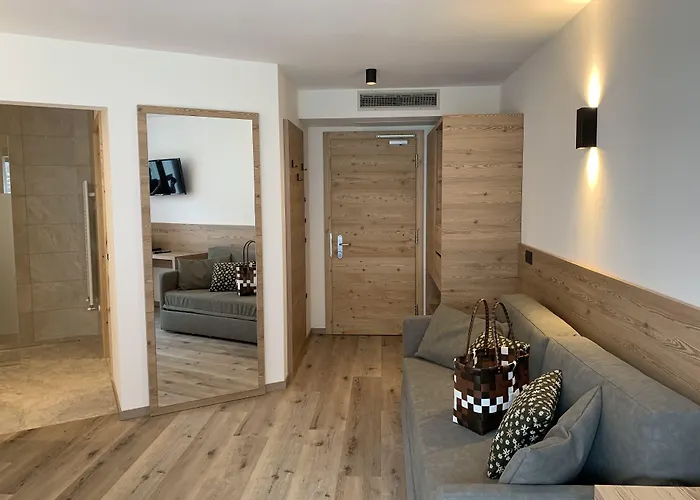 Hotel Miravalle