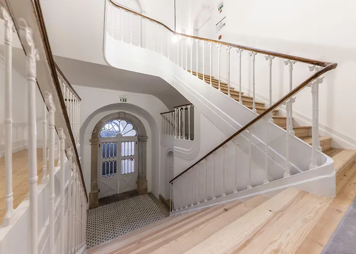 Sapientia Boutique Hotel