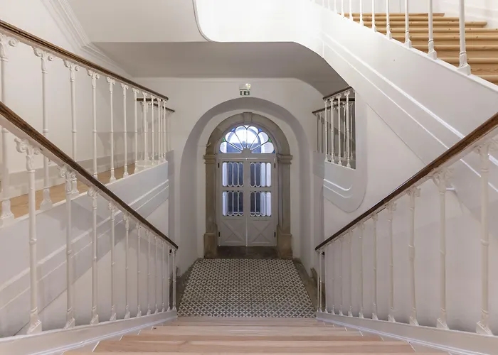 Sapientia Boutique Hotel
